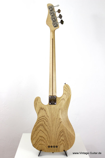 Schecter Bass USA California Custom-003.JPG